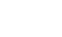 Centro Maiêutica