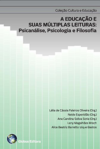 A Educação e suas Múltiplas Leituras