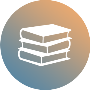 Livros e Capítulos