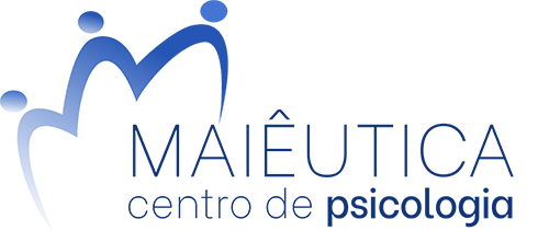 Centro Maiêutica