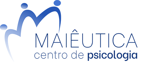 centro maieutica